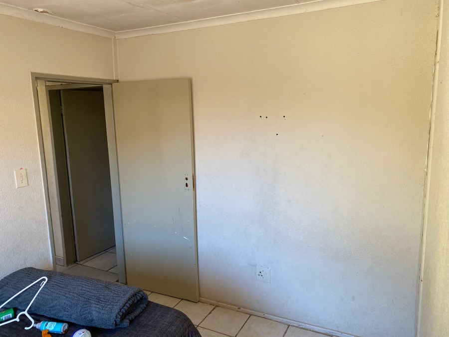 3 Bedroom Property for Sale in Rustenburg North North West